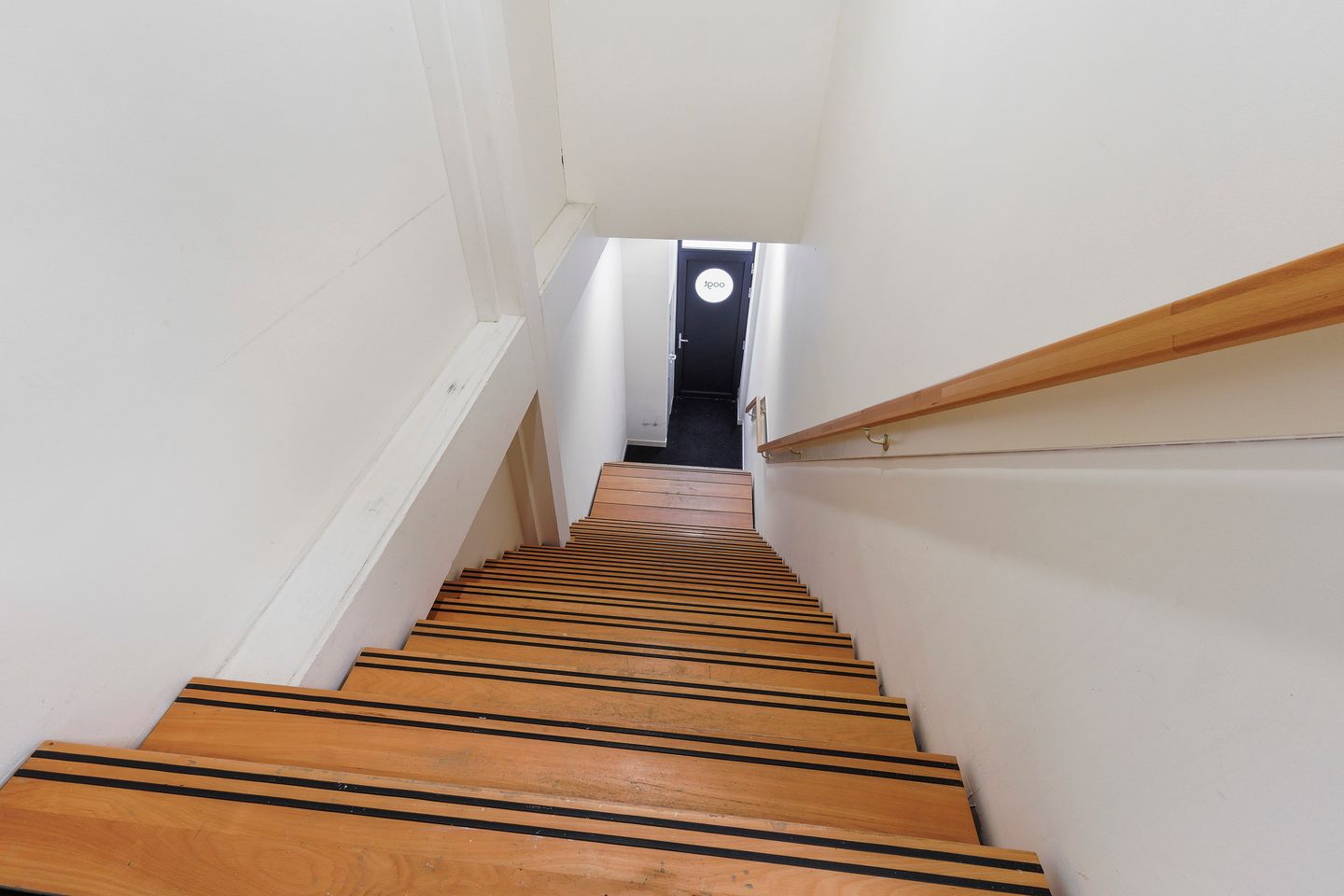 Bekijk foto 5 van Kraaivenstraat 25-12