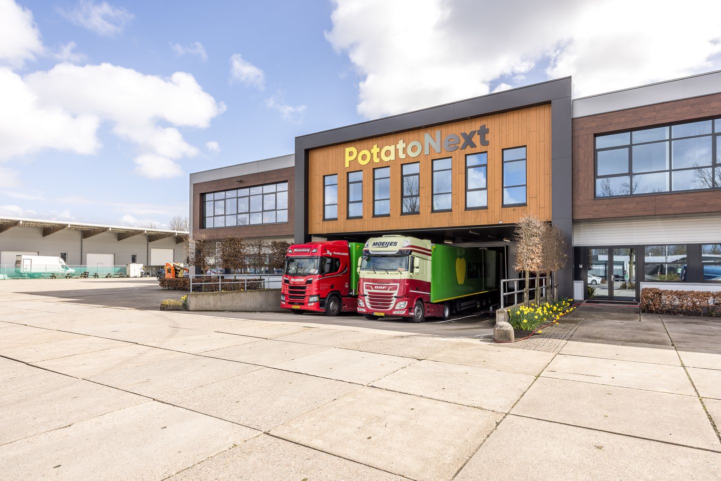 Bekijk foto 5 van Van IJsendijkstraat 176