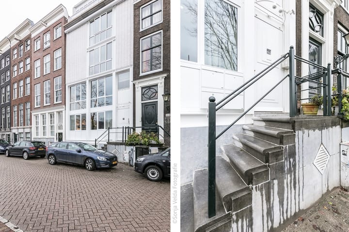 Foto 4 van Amstel 270-B