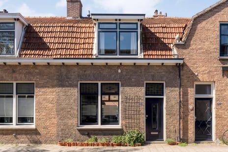 Rembrandtlaan thumbnail