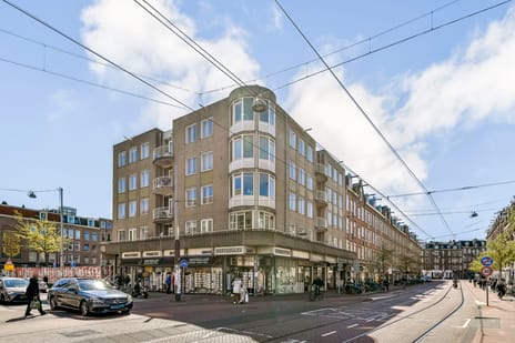 Jan Pieter Heijestraat thumbnail