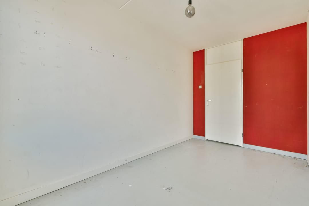 Foto 16 van Jan Pieter Heijestraat 64-A