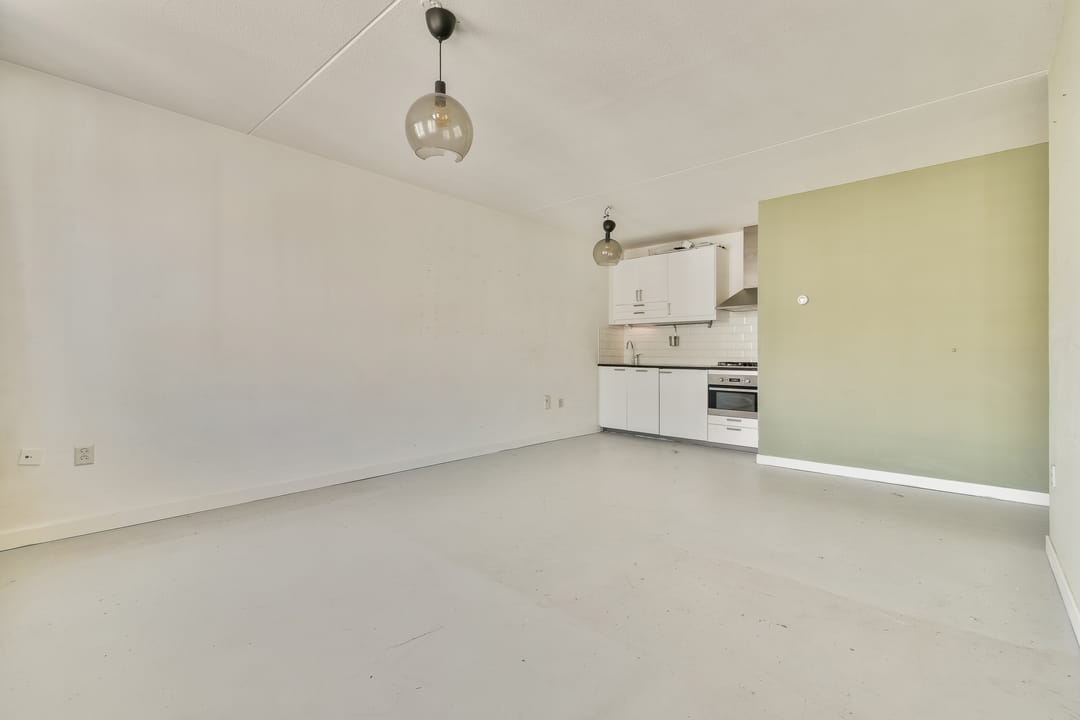 Foto 7 van Jan Pieter Heijestraat 64-A