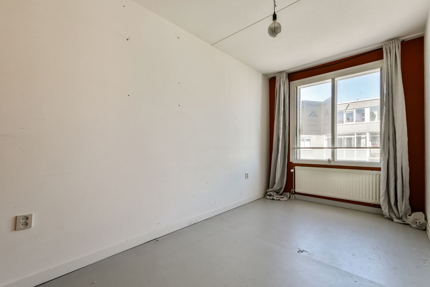 Foto 10 van Jan Pieter Heijestraat 64-A