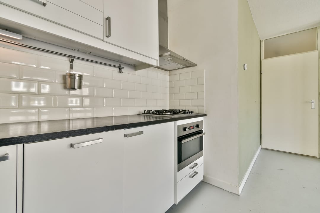 Foto 13 van Jan Pieter Heijestraat 64-A