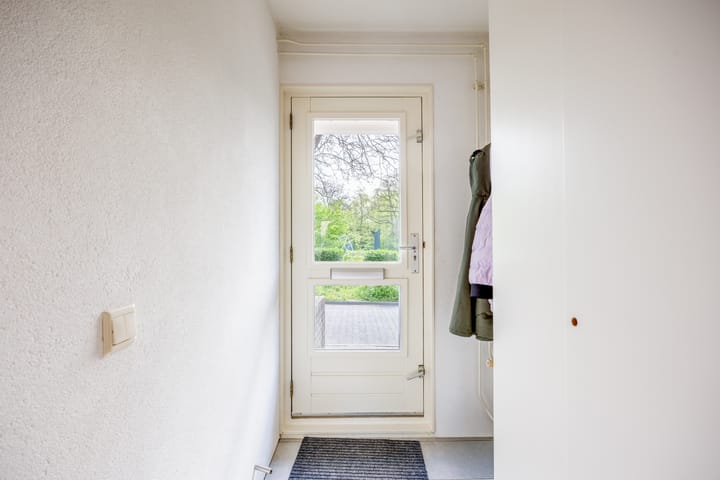 Foto 4 van Heselaan 88
