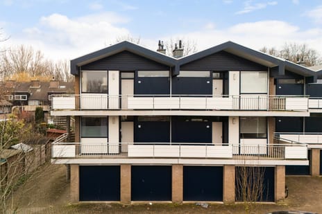 Hommelveld thumbnail