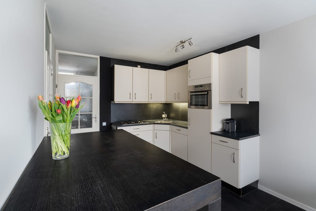 Photo 8 of Hommelveld 73