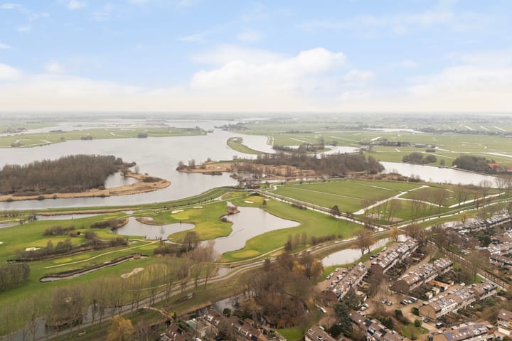 Foto 4 van Hommelveld 73