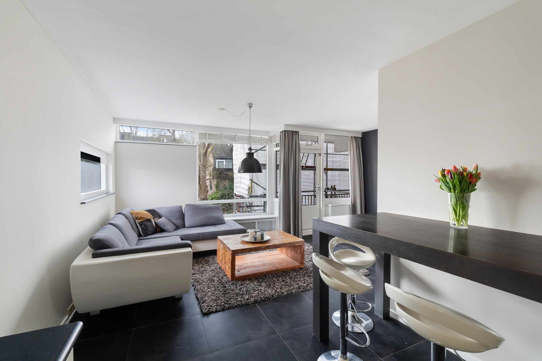 Photo 12 of Hommelveld 73