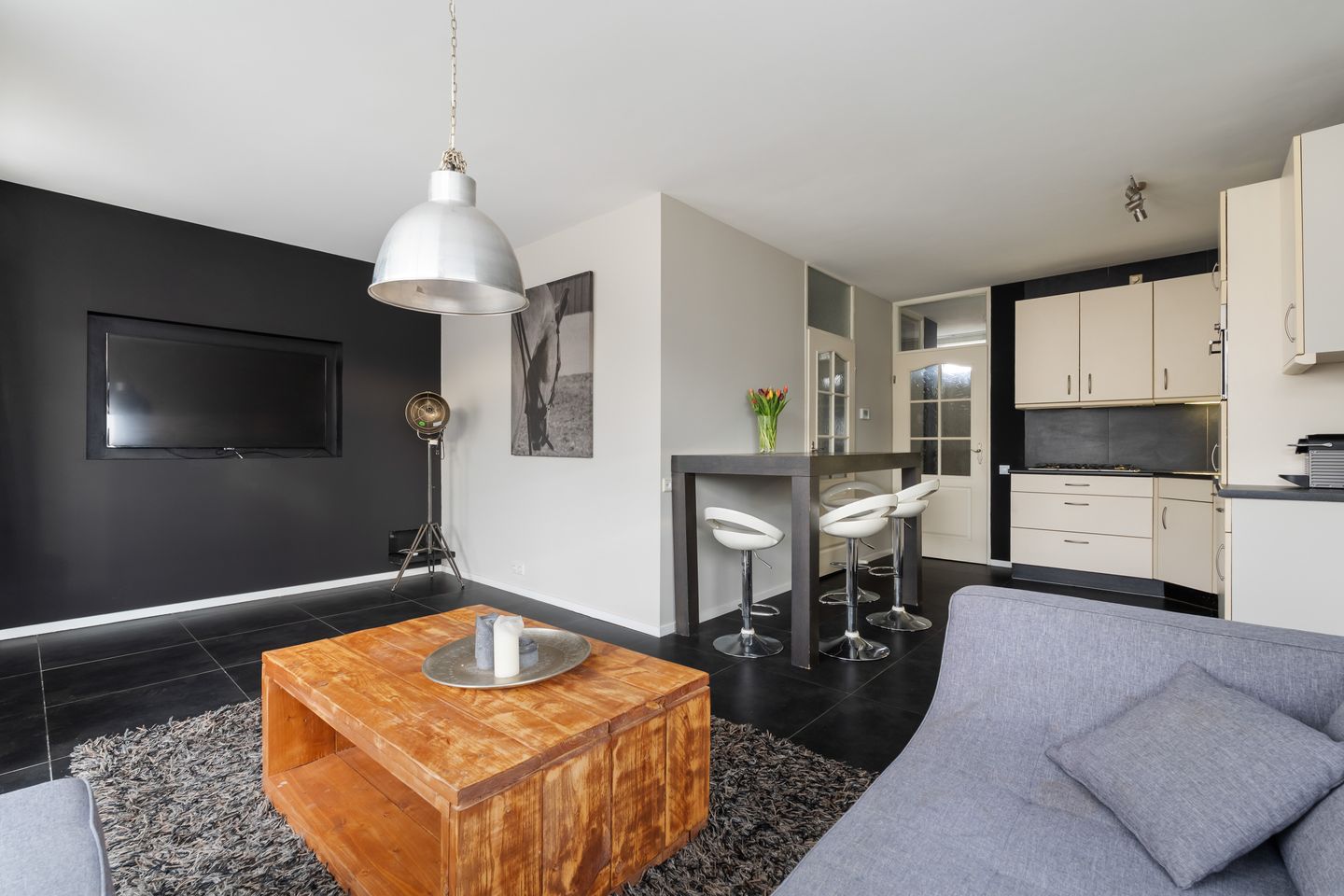 Photo 14 of Hommelveld 73