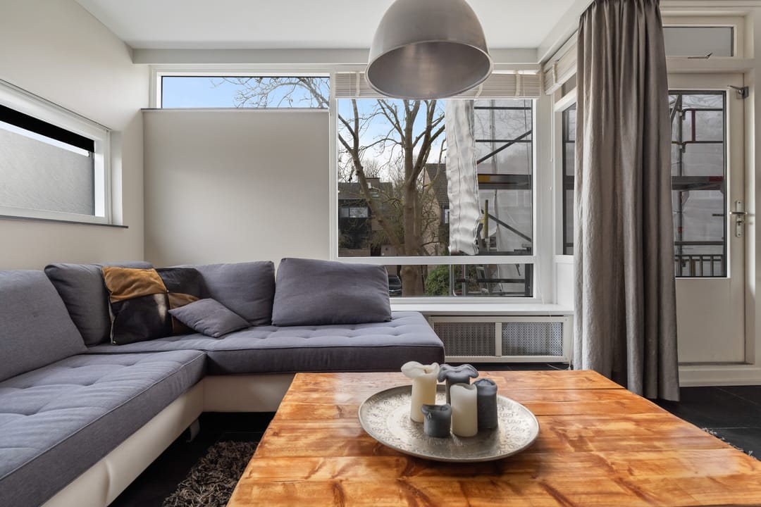 Photo 16 of Hommelveld 73