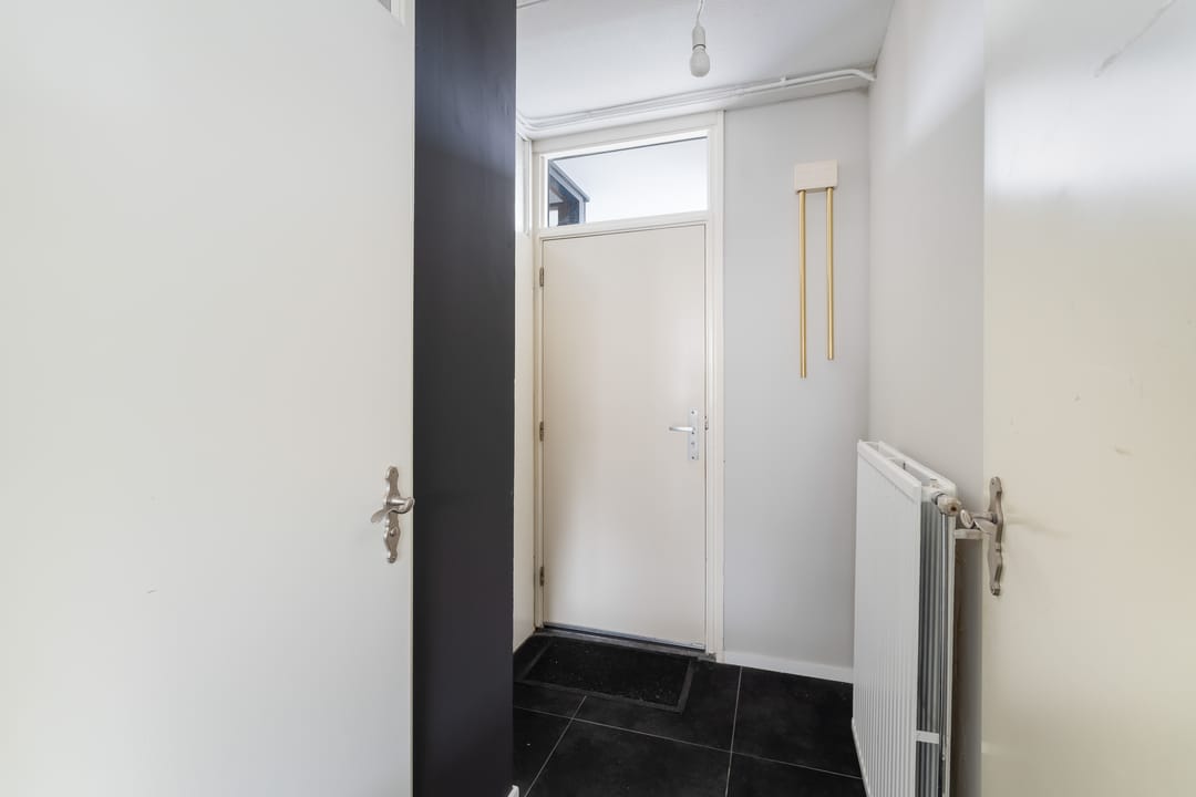 Photo 28 of Hommelveld 73