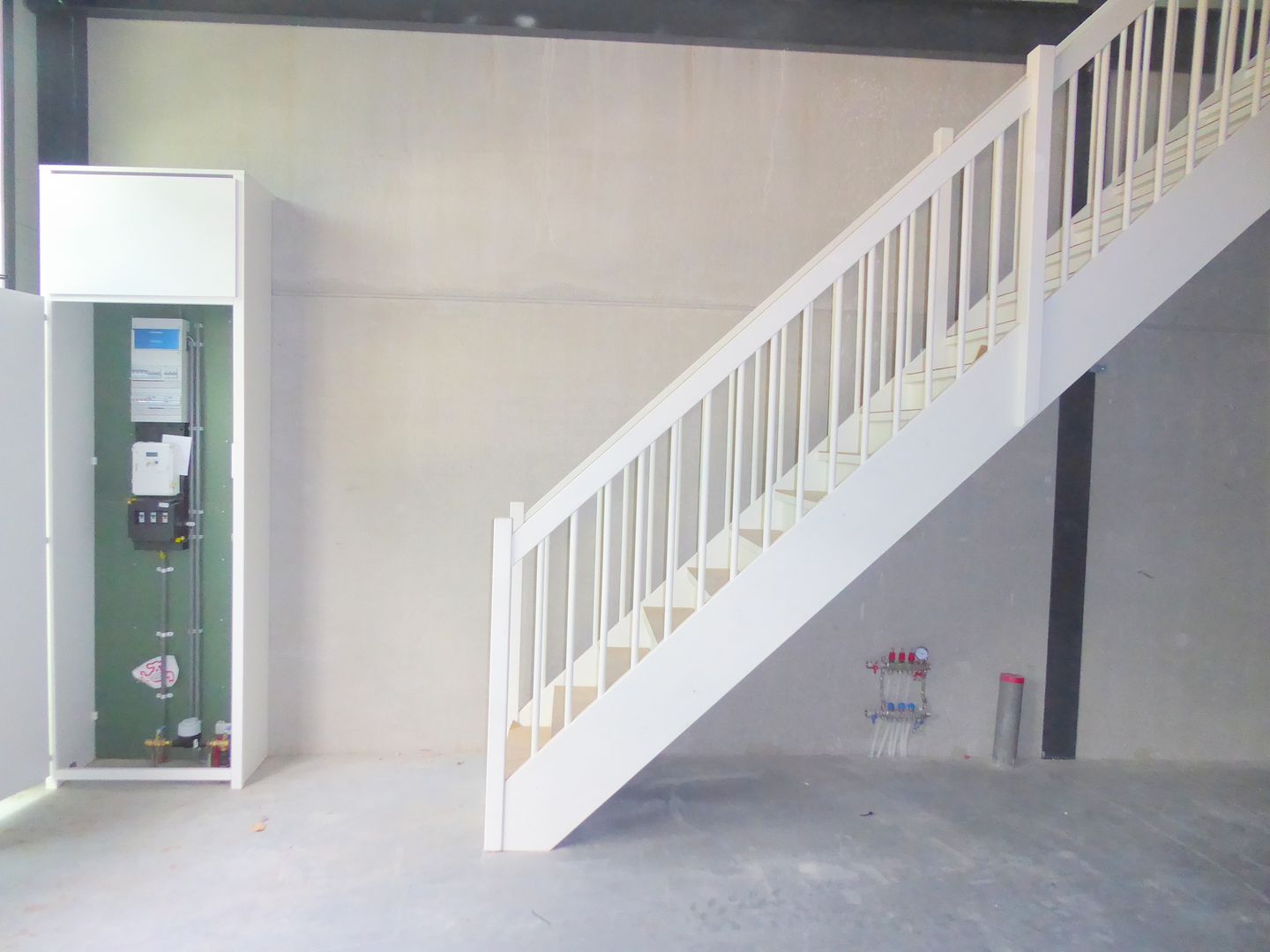 Bekijk foto 4 van De Nort 9-M