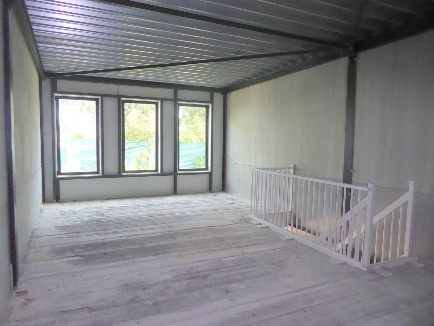 Bekijk foto 5 van De Nort 9-M