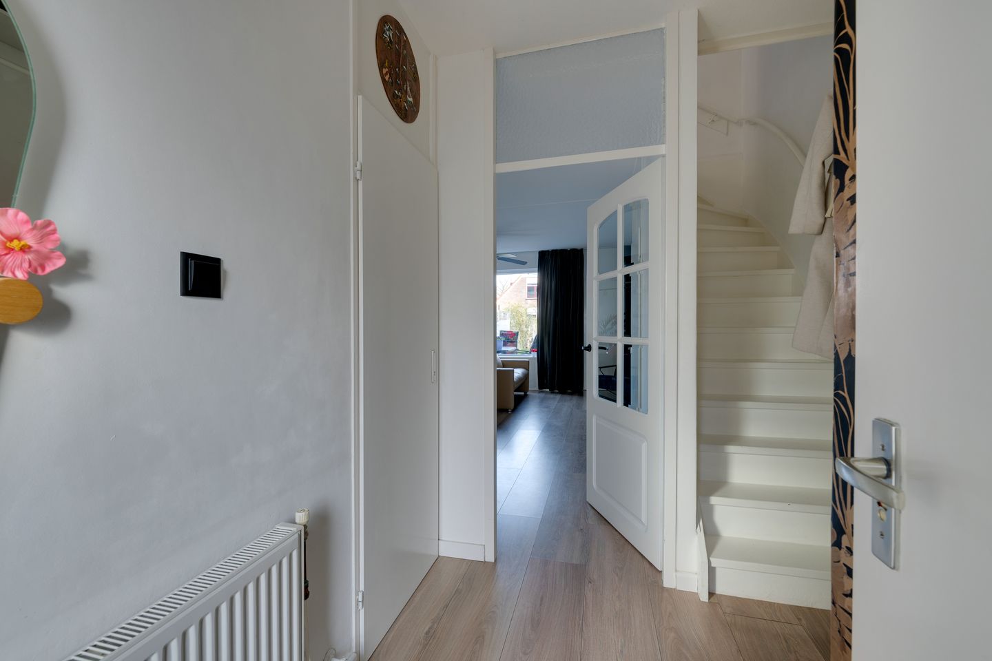 Foto 5 van Bovenlandsestraat 25