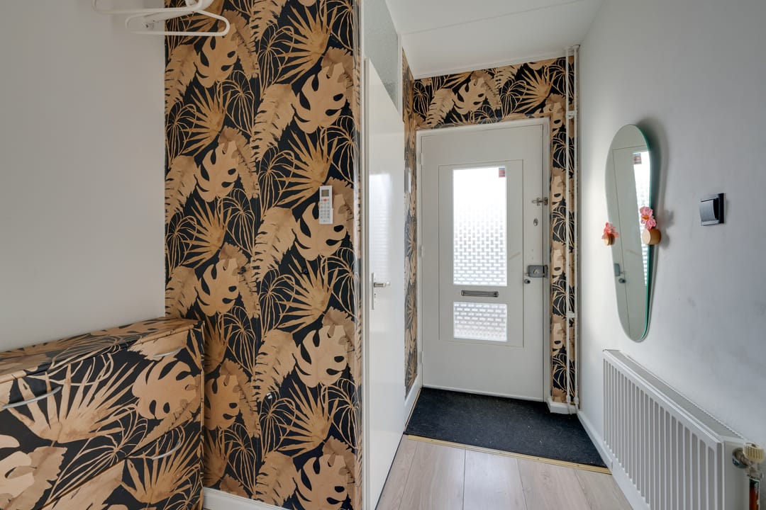 Foto 7 van Bovenlandsestraat 25