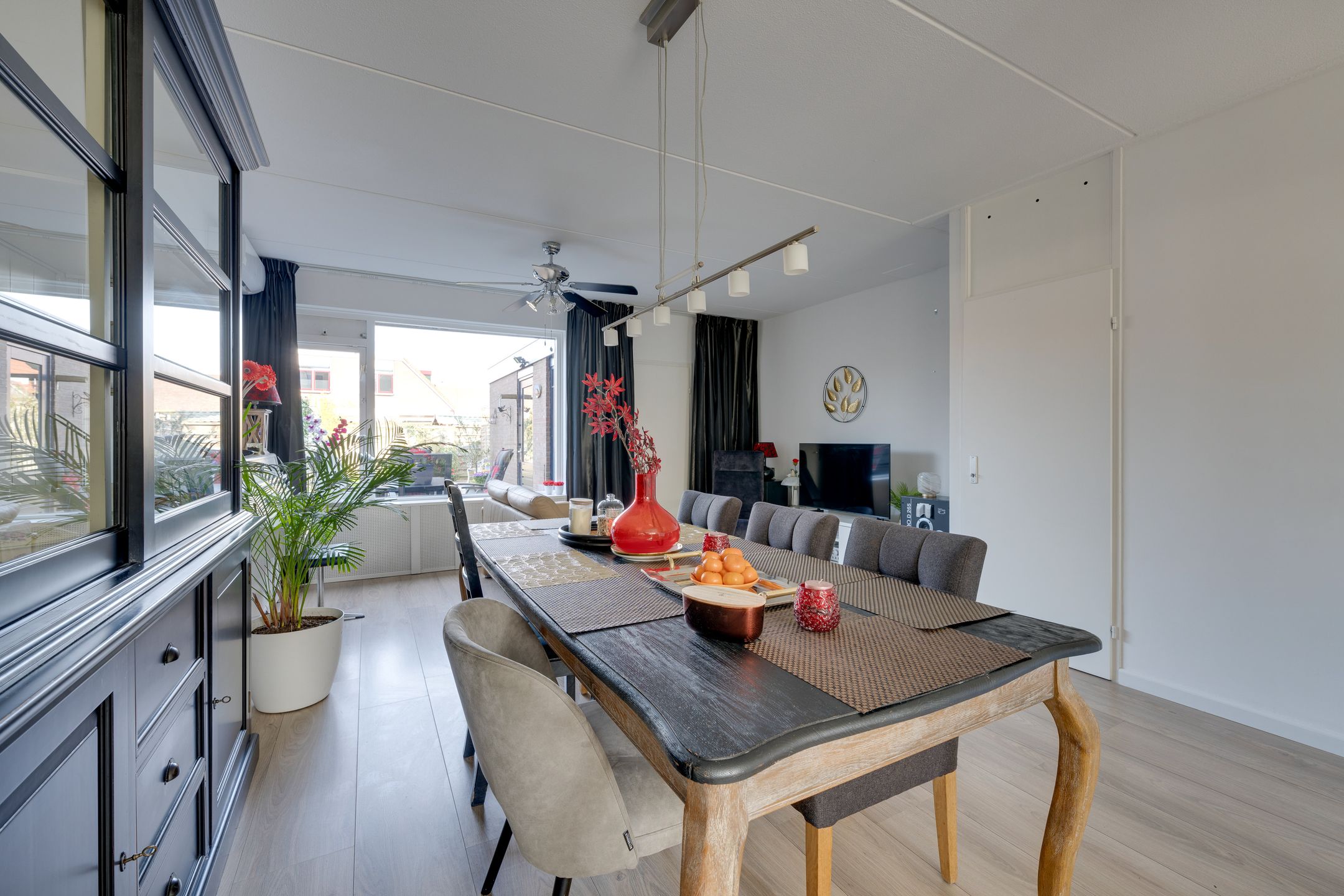 Foto 9 van Bovenlandsestraat 25