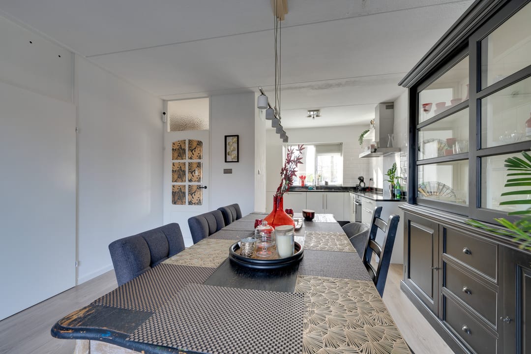 Foto 13 van Bovenlandsestraat 25