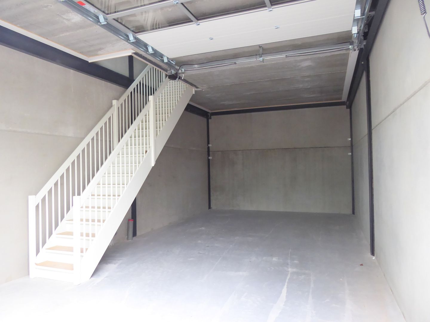 Bekijk foto 3 van De Nort 9-M