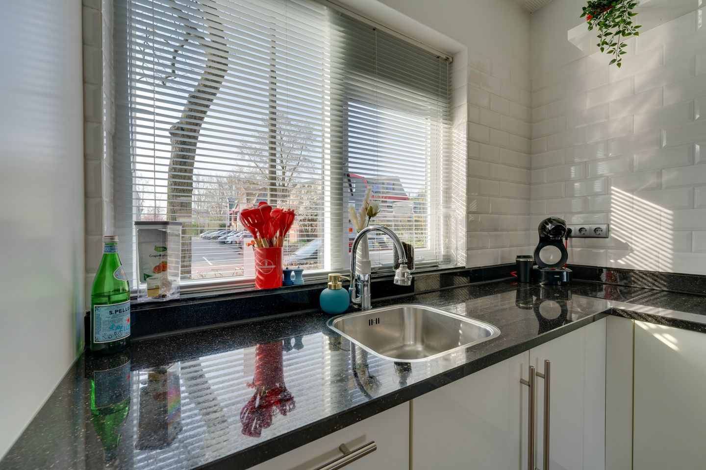 Foto 14 van Bovenlandsestraat 25