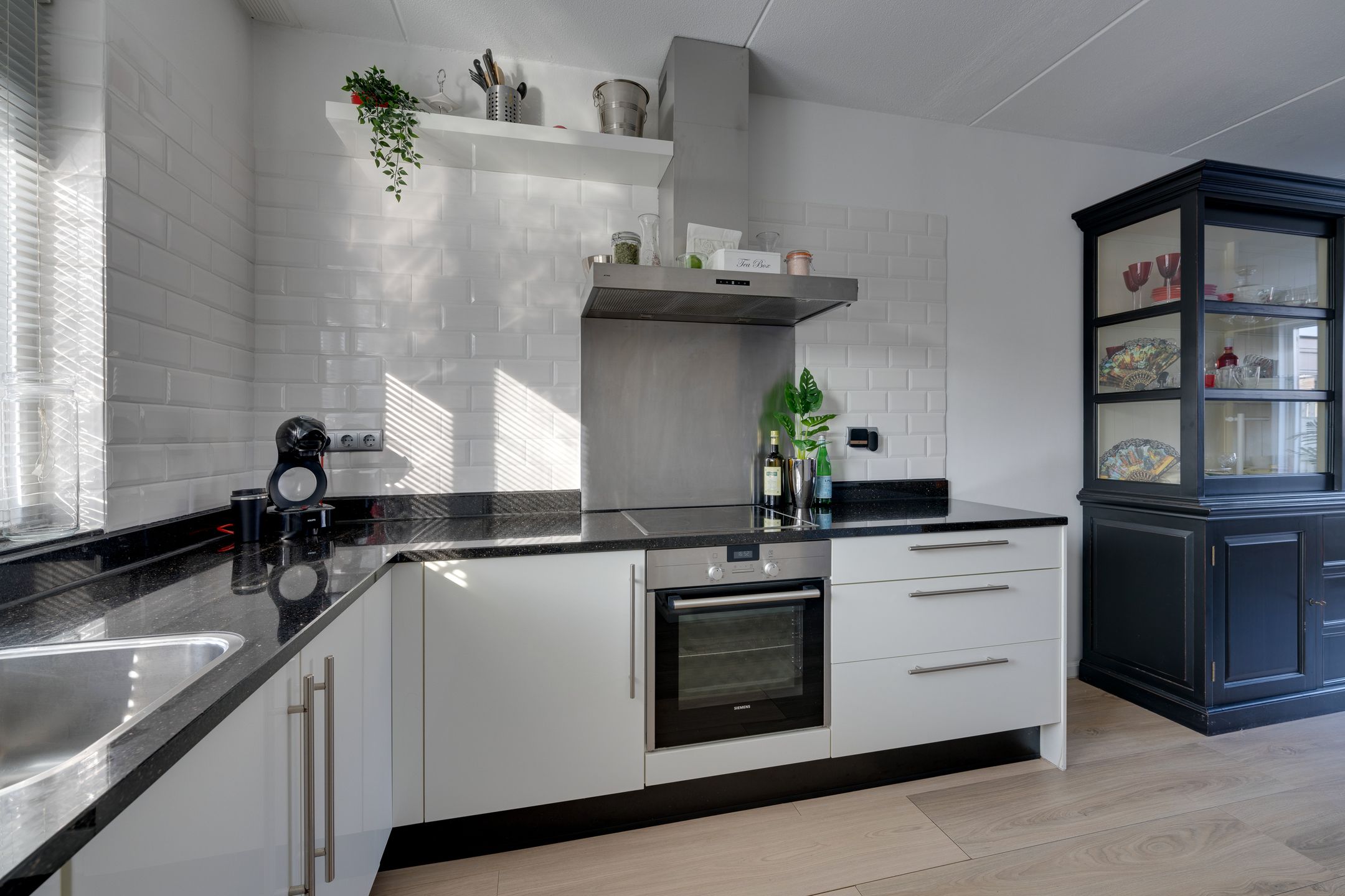 Foto 15 van Bovenlandsestraat 25