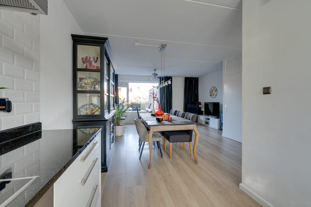 Foto 16 van Bovenlandsestraat 25