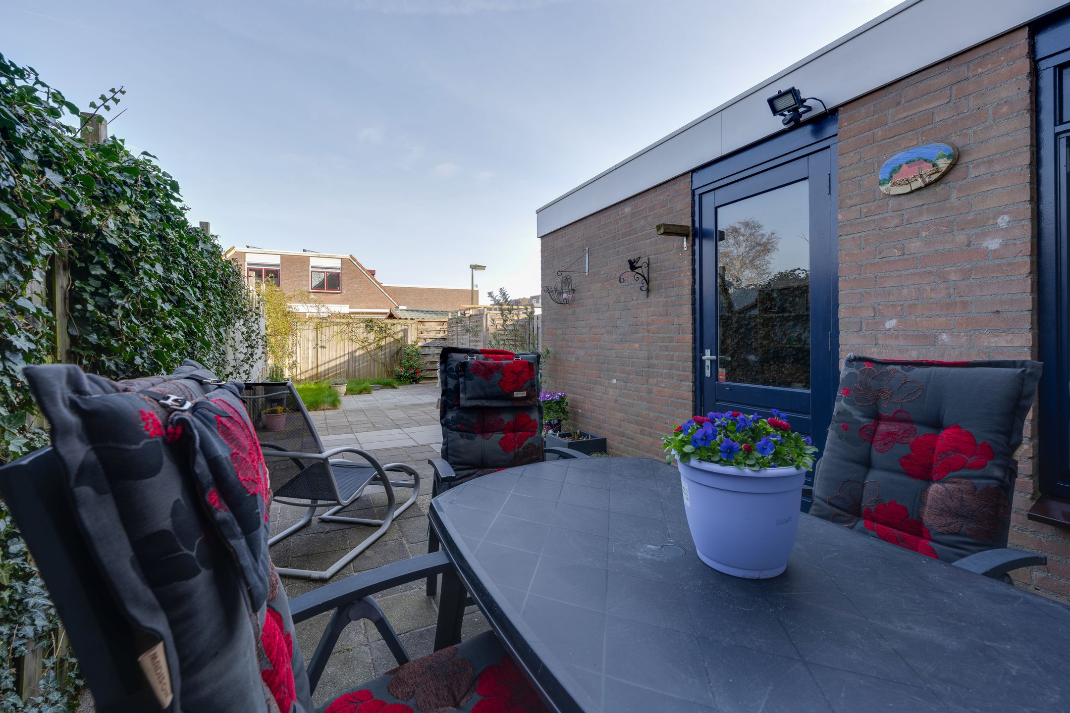 Foto 18 van Bovenlandsestraat 25