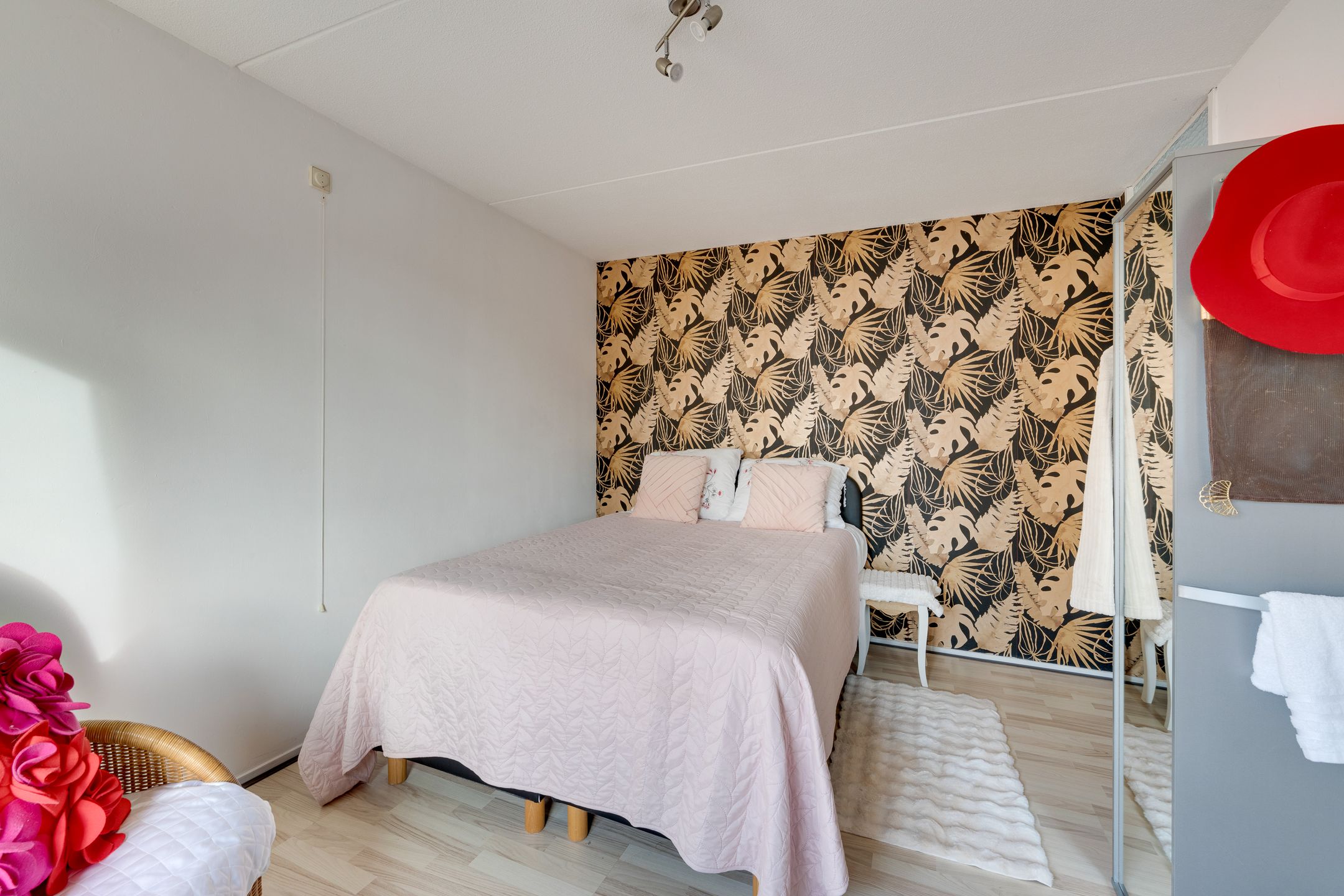 Foto 21 van Bovenlandsestraat 25