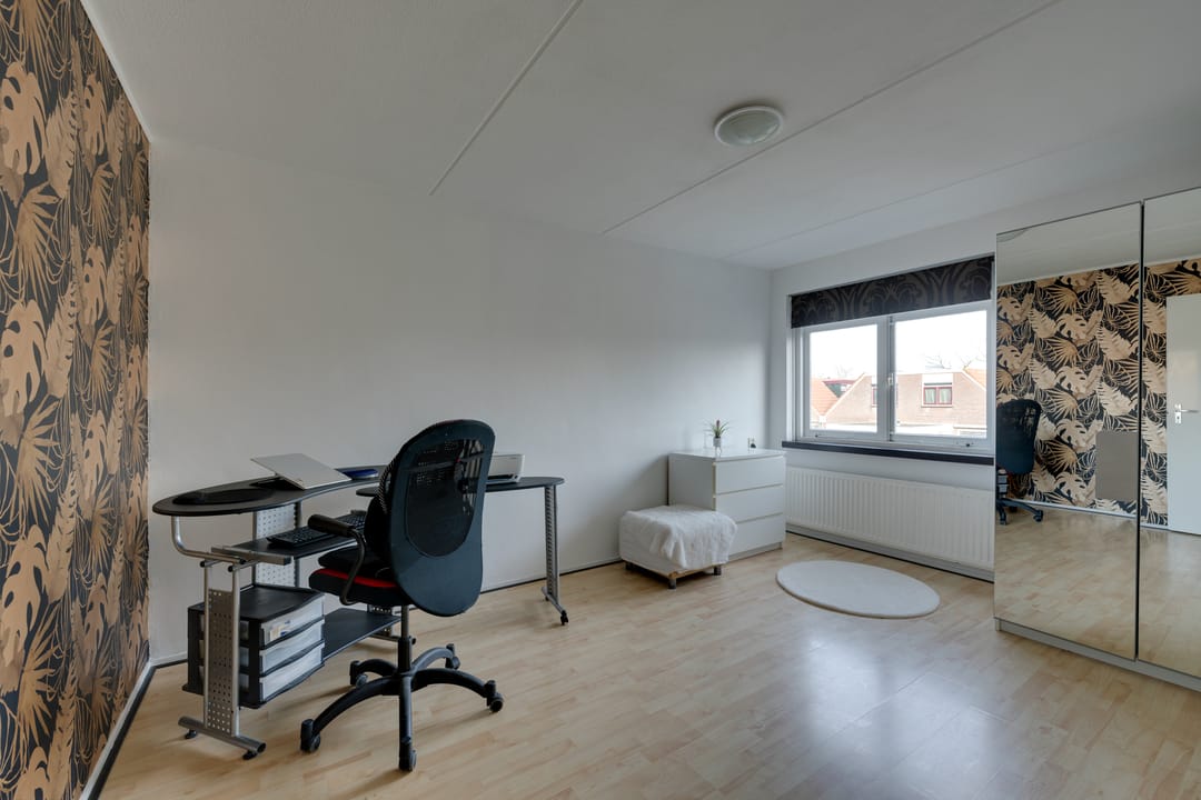 Foto 22 van Bovenlandsestraat 25