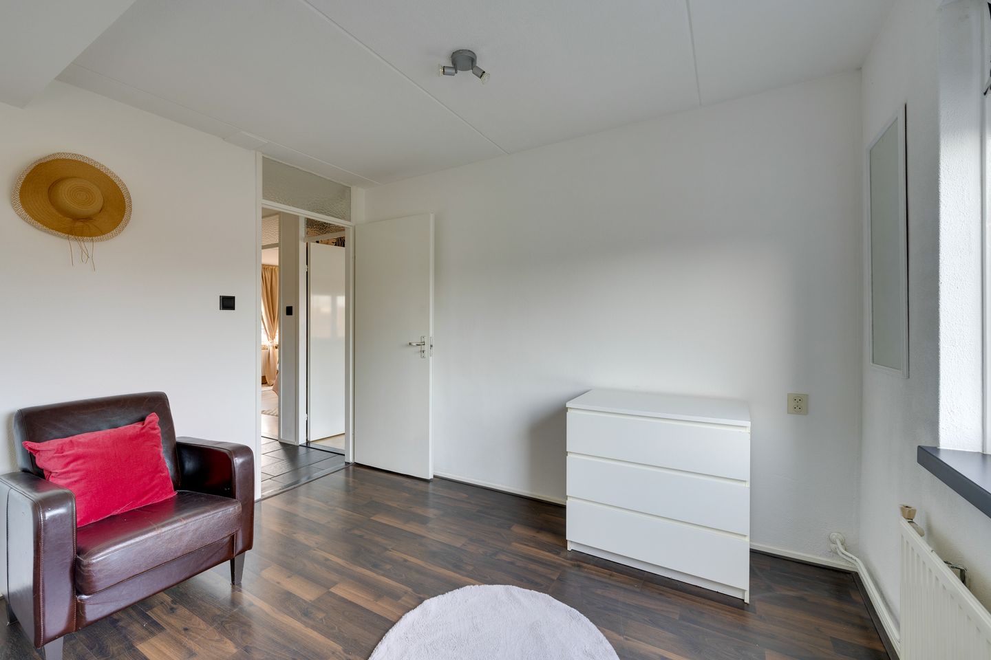 Foto 25 van Bovenlandsestraat 25