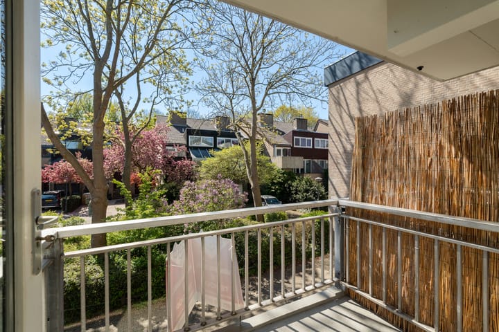 Foto 3 van Hommelveld 73