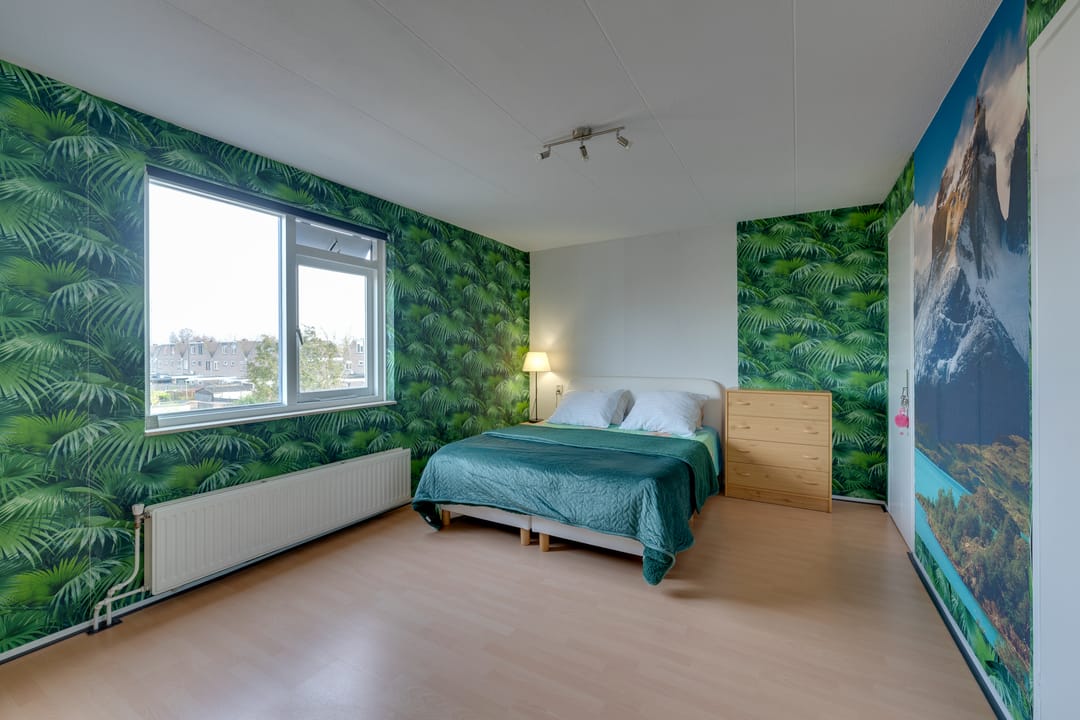 Foto 28 van Bovenlandsestraat 25