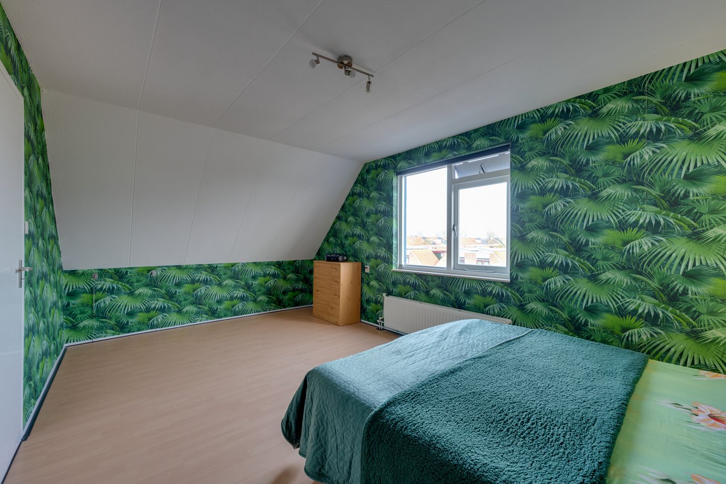 Foto 29 van Bovenlandsestraat 25