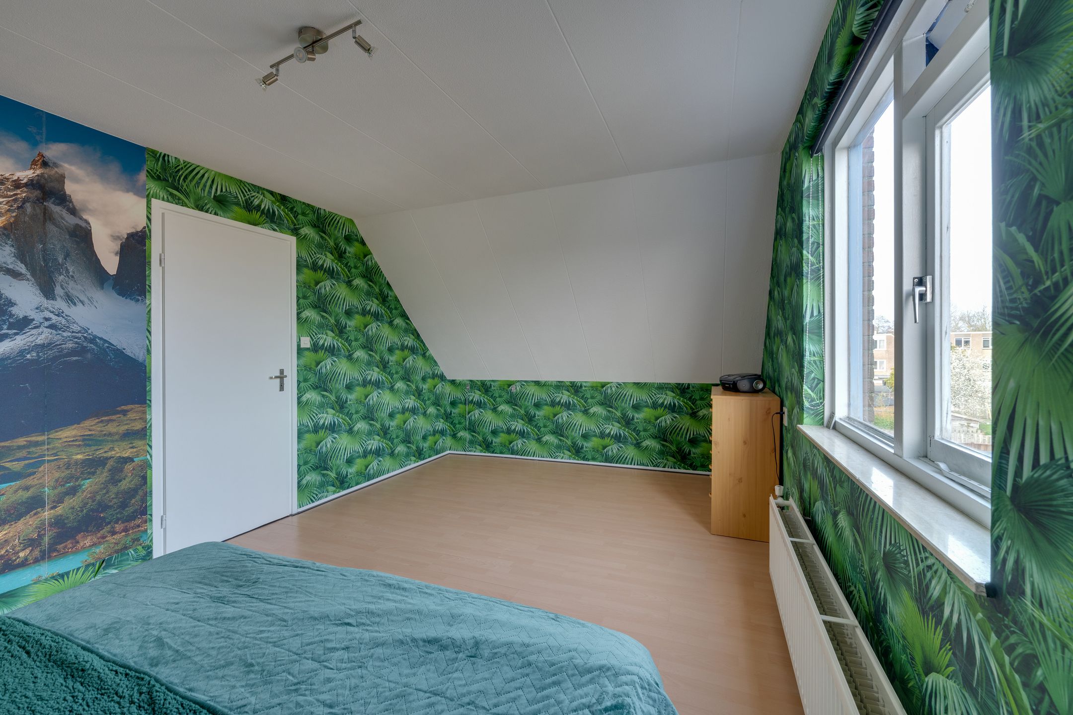 Foto 30 van Bovenlandsestraat 25