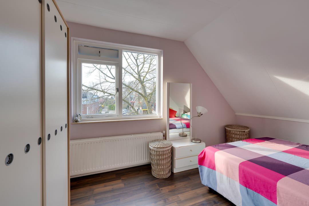 Foto 31 van Bovenlandsestraat 25