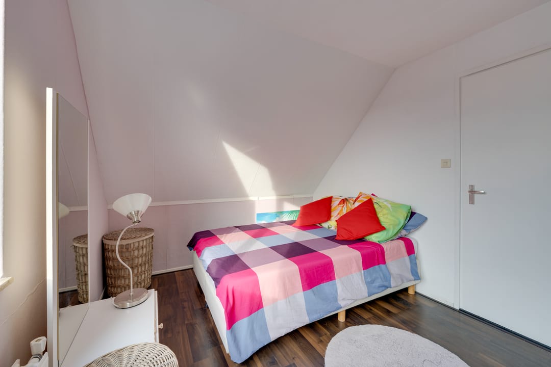 Foto 32 van Bovenlandsestraat 25