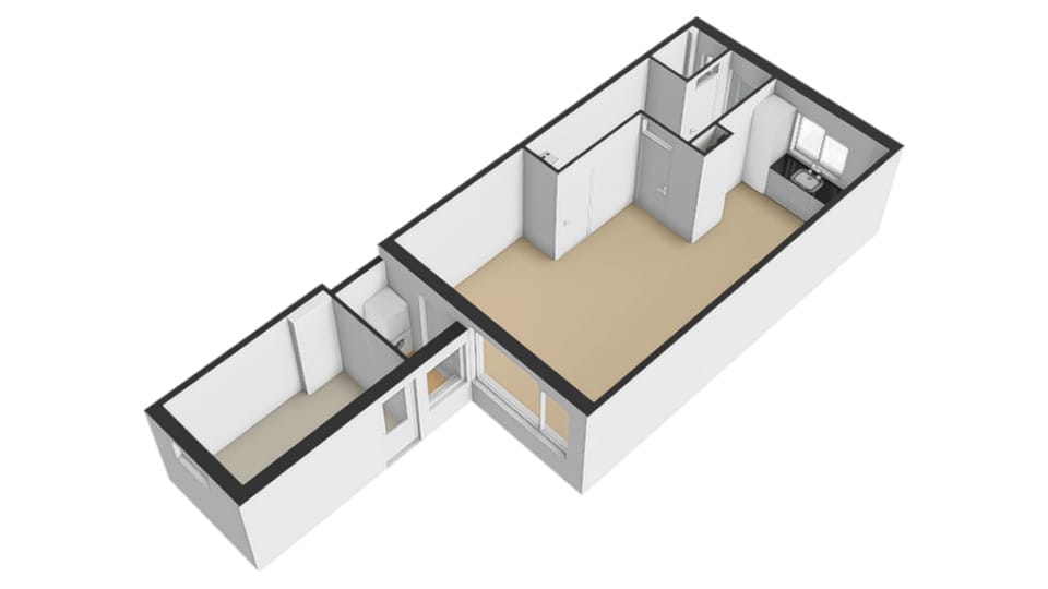 Foto 36 van Bovenlandsestraat 25