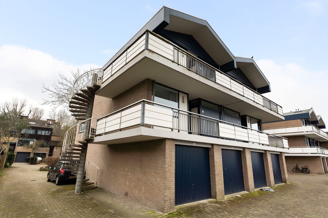 Photo 31 of Hommelveld 73