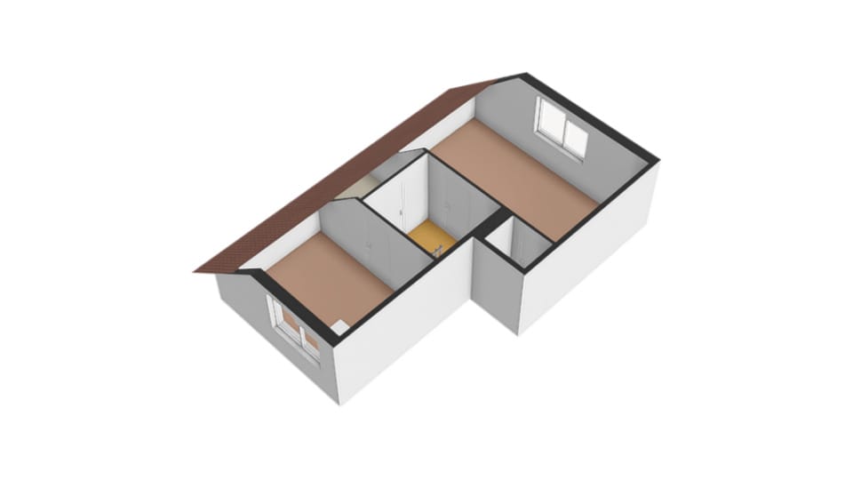 Foto 41 van Bovenlandsestraat 25