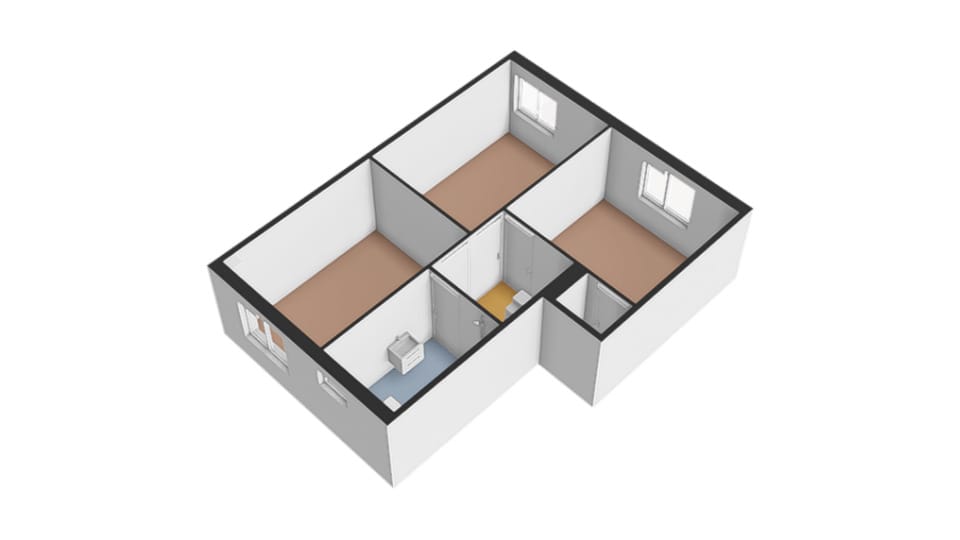 Foto 39 van Bovenlandsestraat 25