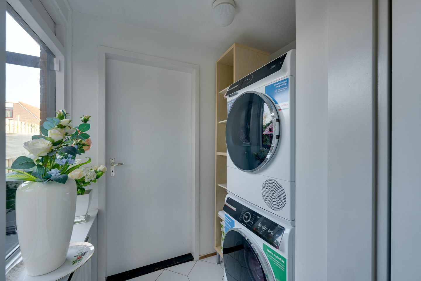 Foto 20 van Bovenlandsestraat 25