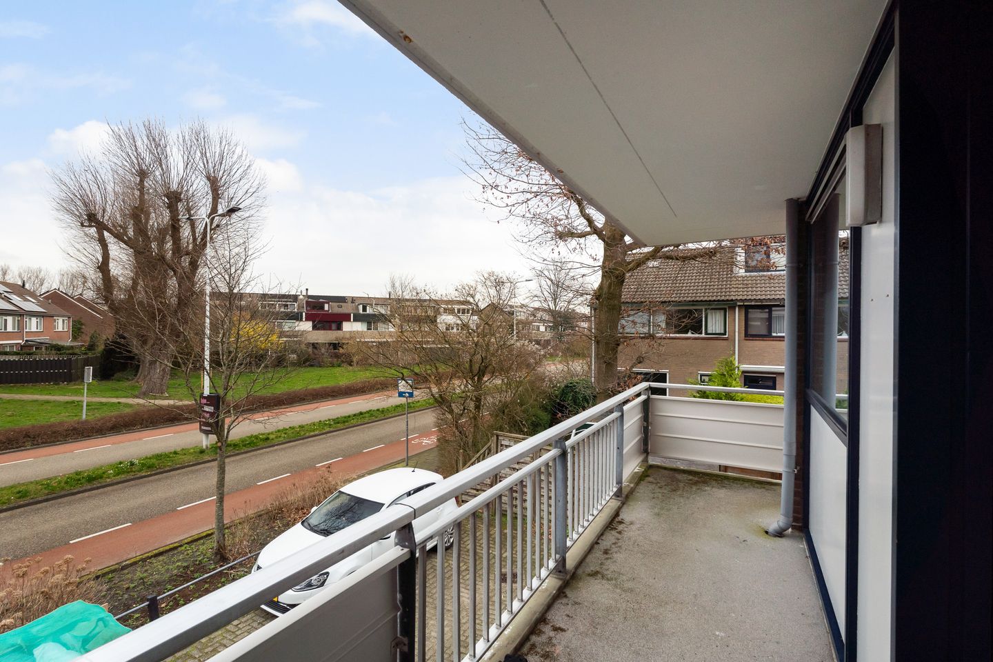 Photo 29 of Hommelveld 73