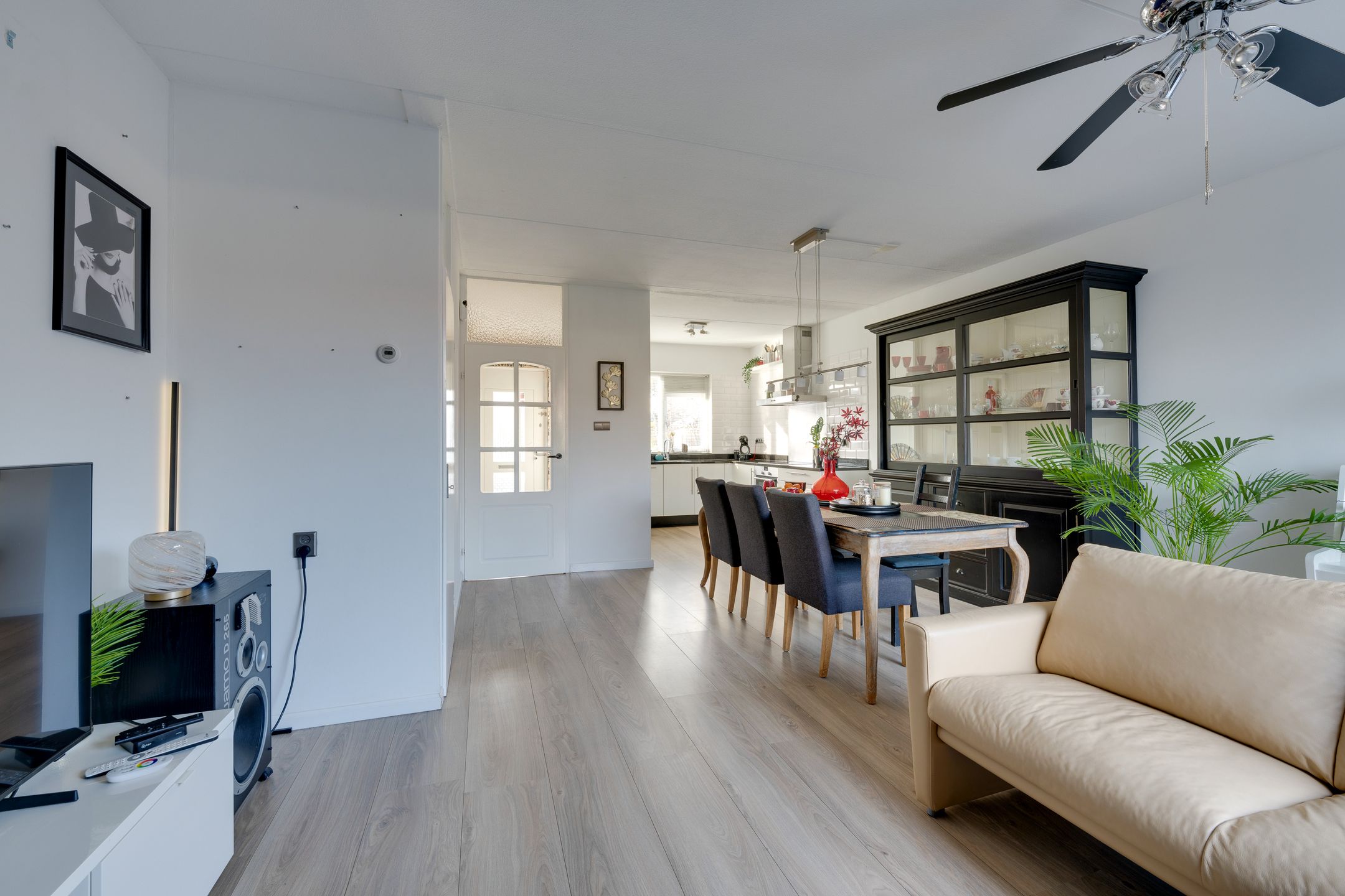 Foto 12 van Bovenlandsestraat 25