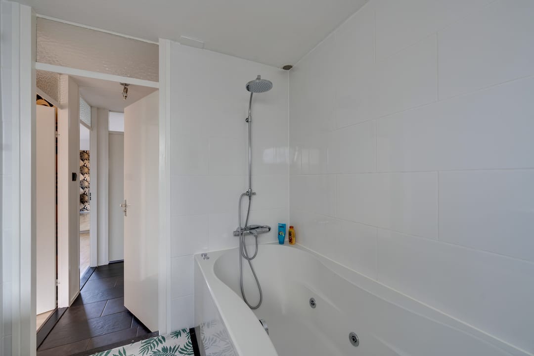 Foto 26 van Bovenlandsestraat 25