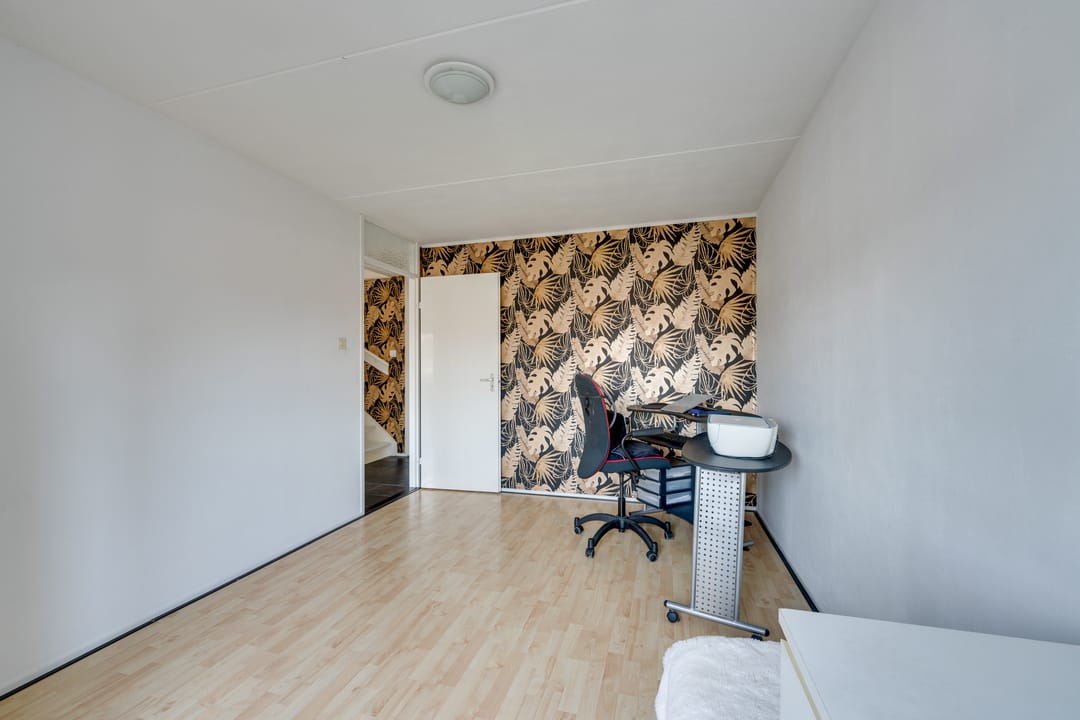 Foto 23 van Bovenlandsestraat 25