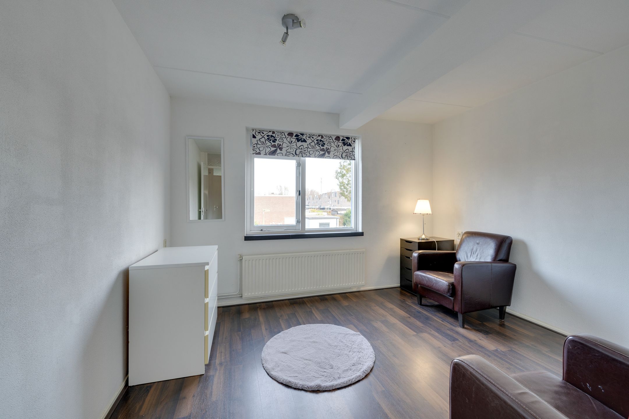 Foto 24 van Bovenlandsestraat 25