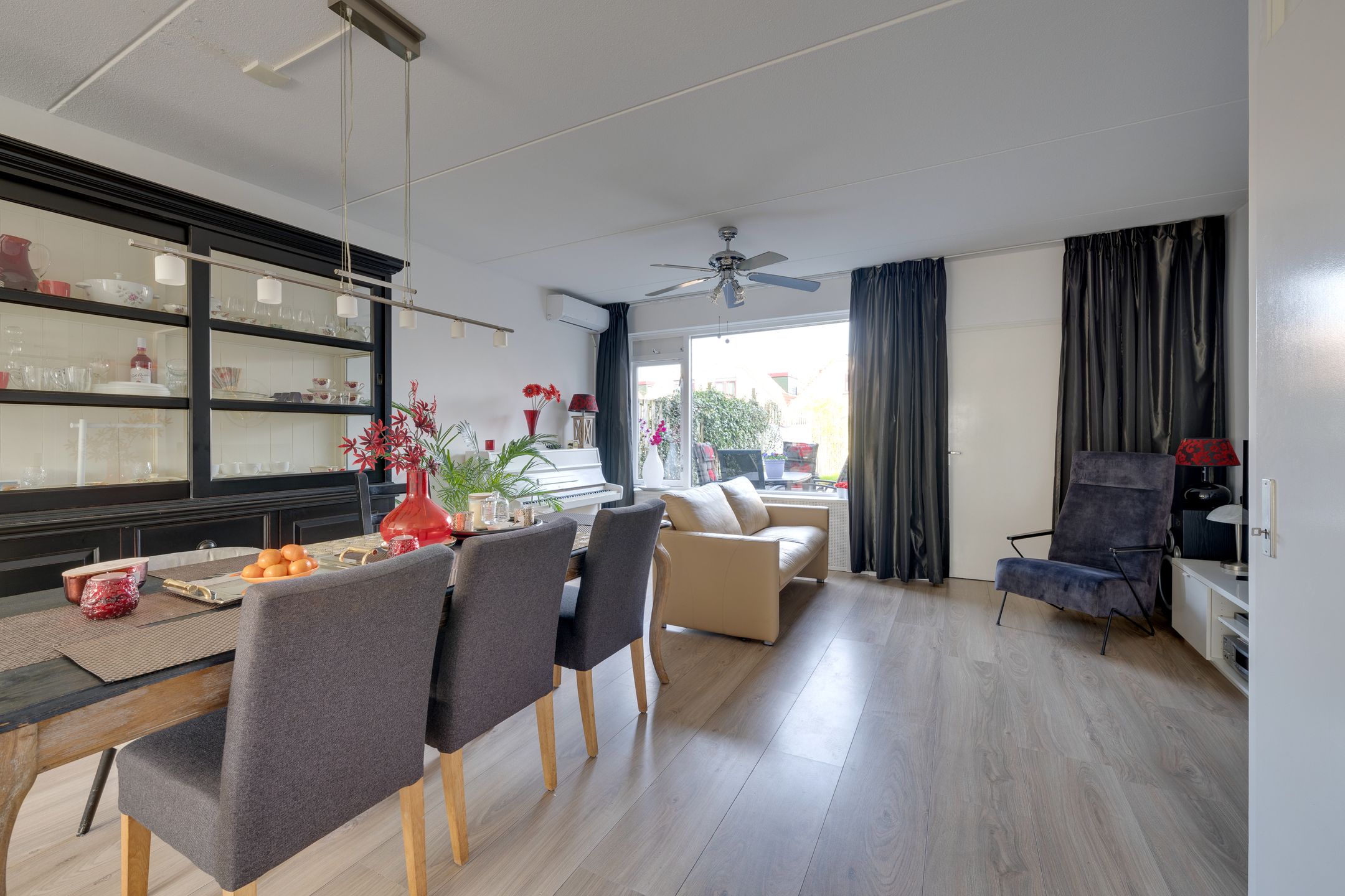 Foto 6 van Bovenlandsestraat 25