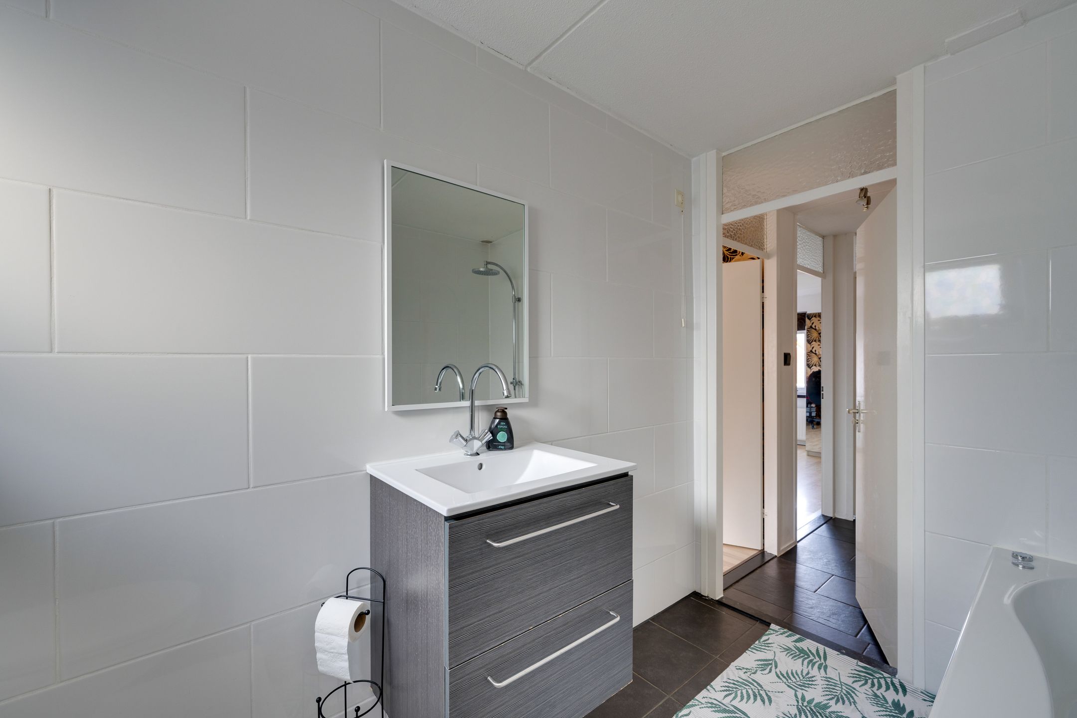 Foto 27 van Bovenlandsestraat 25