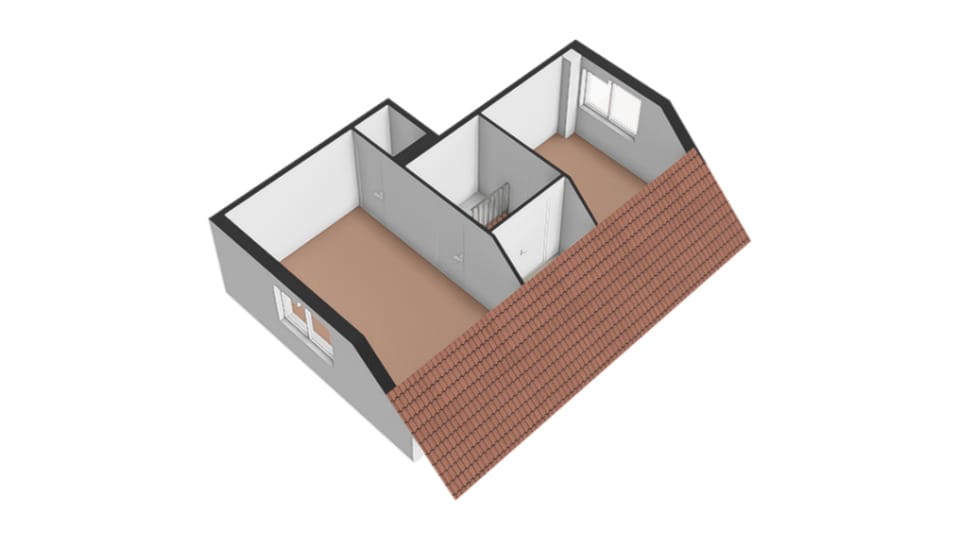 Foto 40 van Bovenlandsestraat 25